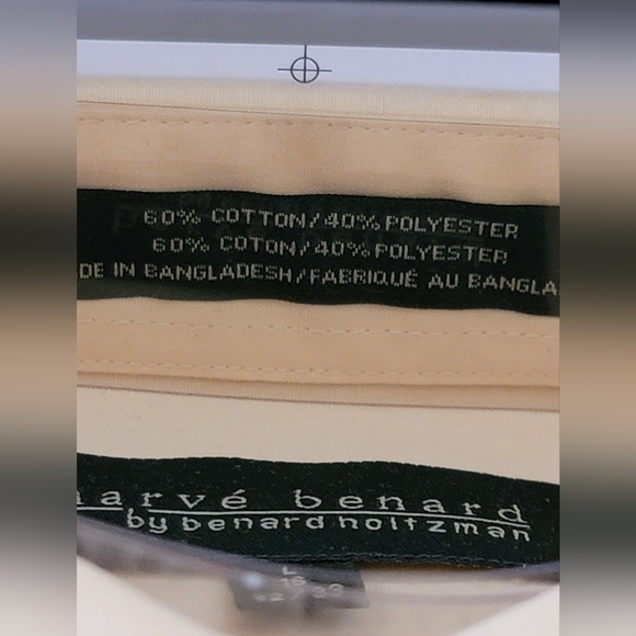 Men Dress Shirt Set  ! - Picture 5 of 12